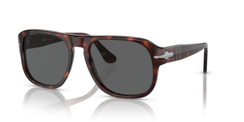 Gafas de Sol Persol Jean PO3310 24/B1 57 18