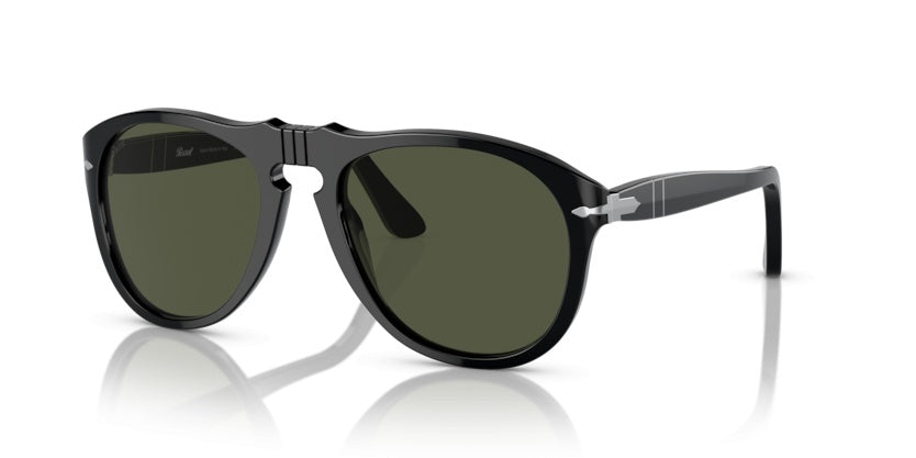 Gafas de Sol Persol PO649 95/31 54 20
