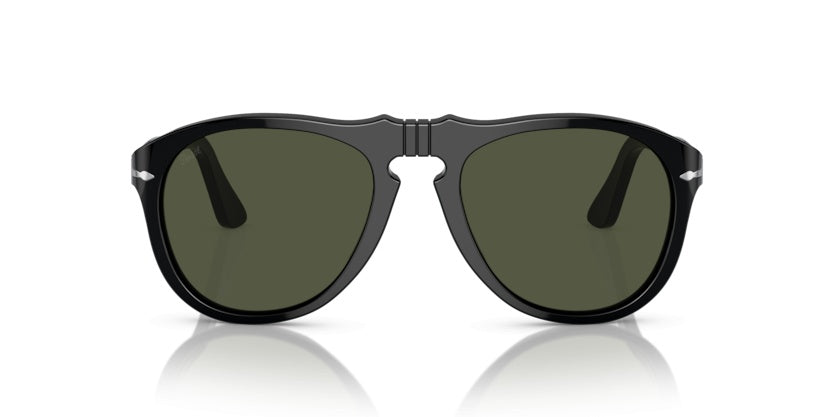 Gafas de Sol Persol PO649 95/31 54 20