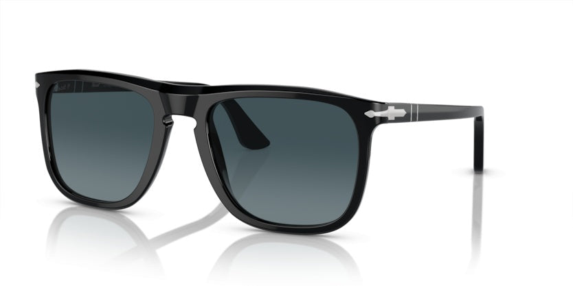 Gafas de Sol Persol PO3336 95/S3 54 21