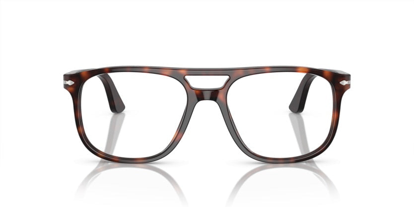 Gafas Graduadas Persol Greta PO3329 24 52 18
