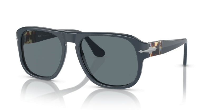 Gafas de Sol Persol Jean PO3310 11893R 54 18