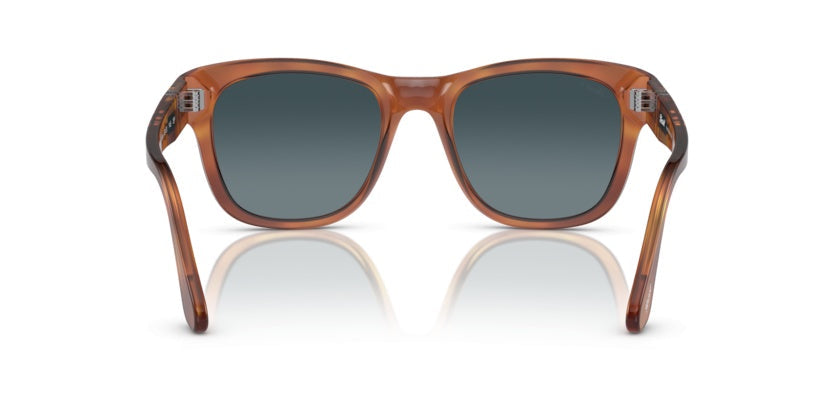 Gafas de Sol Persol PO3313 96/S3 52 20