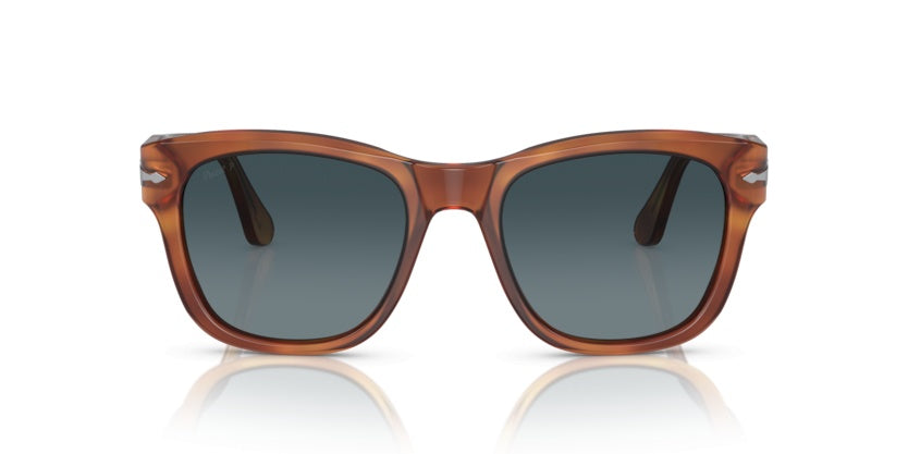 Gafas de Sol Persol PO3313 96/S3 52 20