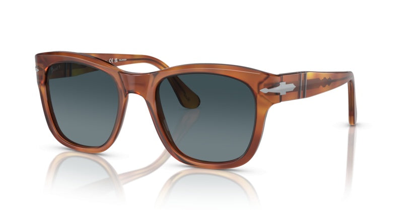 Gafas de Sol Persol PO3313 96/S3 52 20
