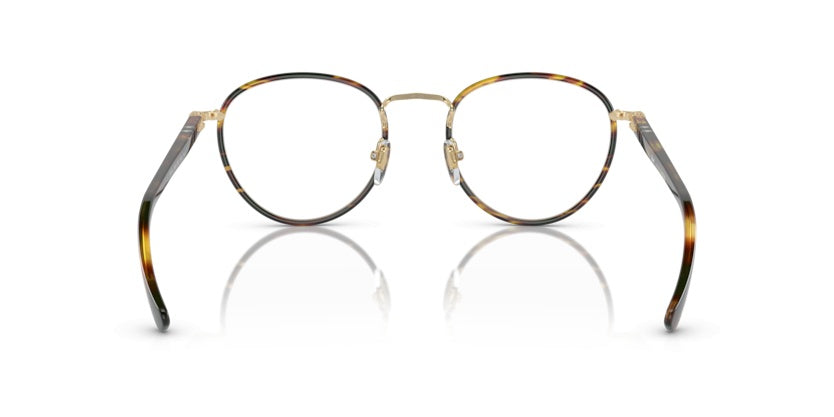 Gafas Graduadas Persol PO2410J 1098 49 20