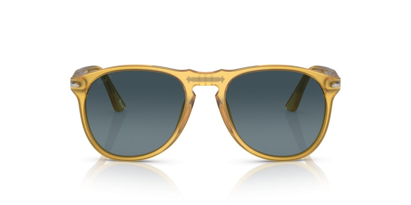 Gafas de Sol Persol PO9649 204/S3 55 18