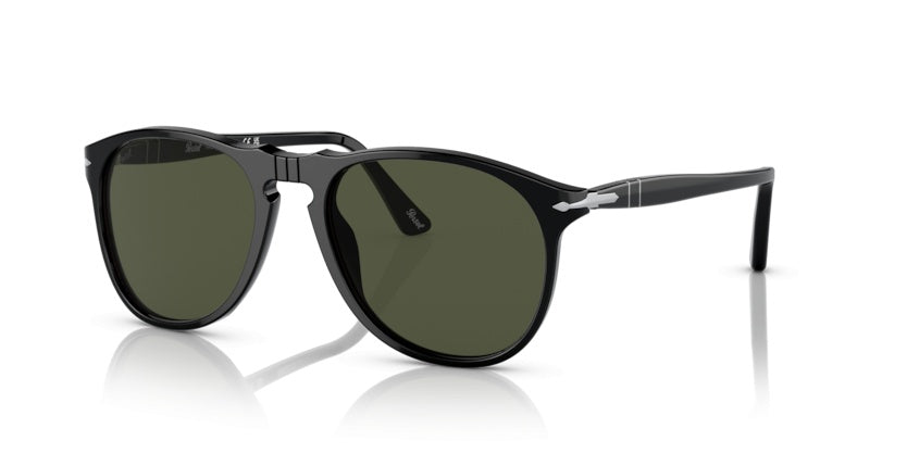 Gafas de Sol Persol PO9649 95/31 55 18