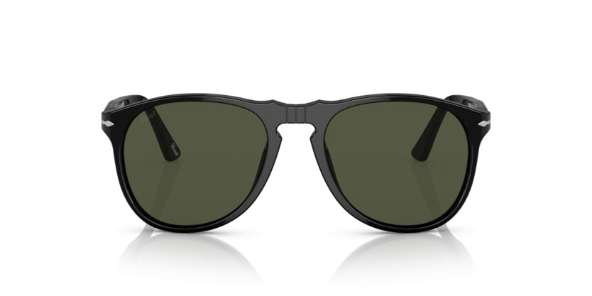 Gafas de Sol Persol PO9649 95/31 55 18