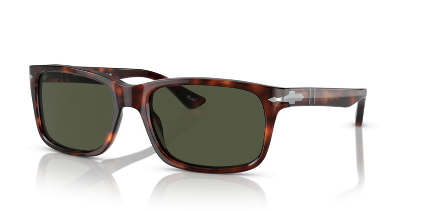 Gafas de Sol Persol PO3048 24/31 58 19