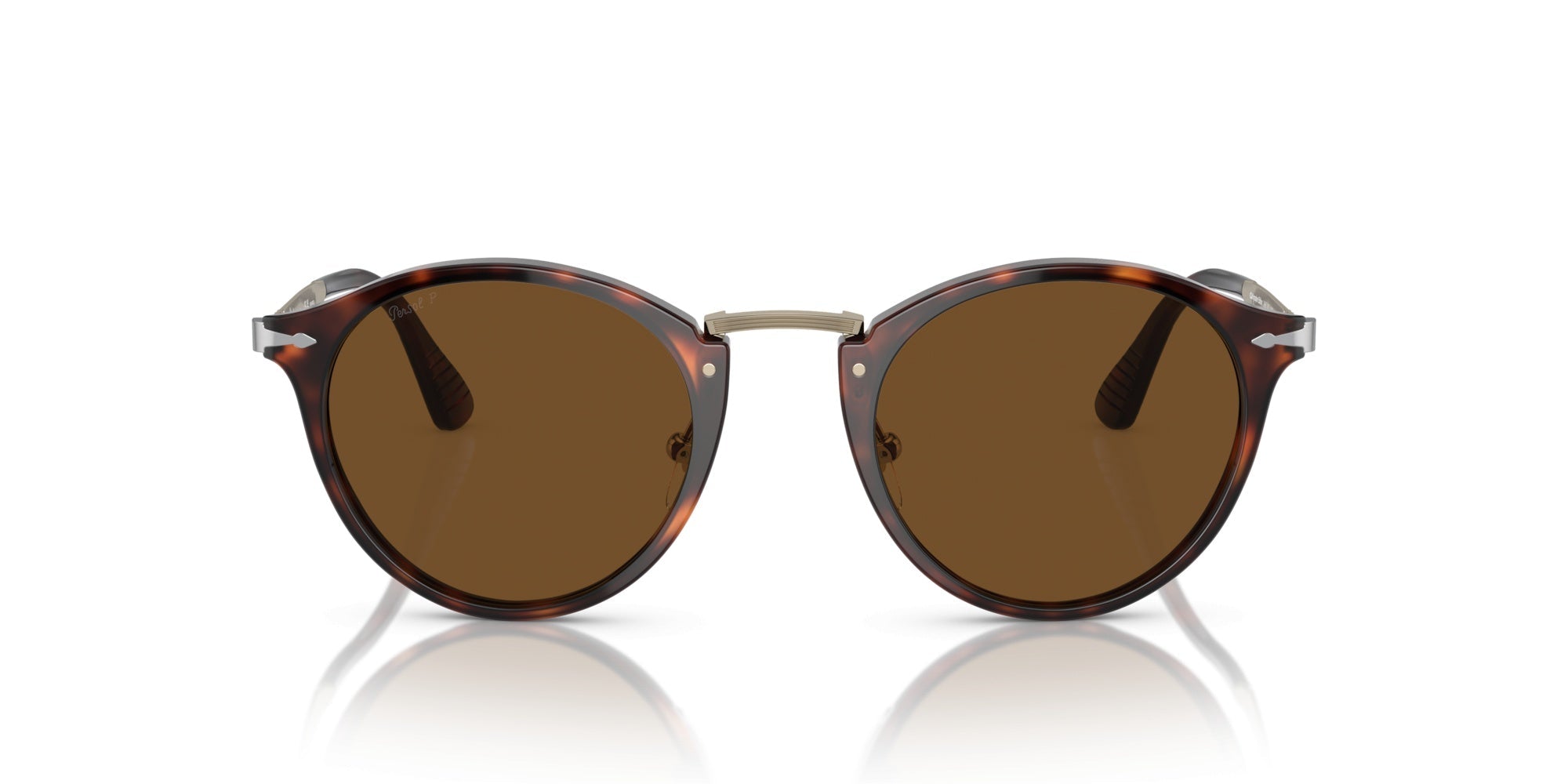 Gafas de Sol Persol PO3166 24/57 51 22