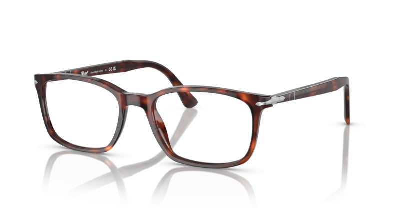 Gafas Graduadas Persol PO3189 24 55 18