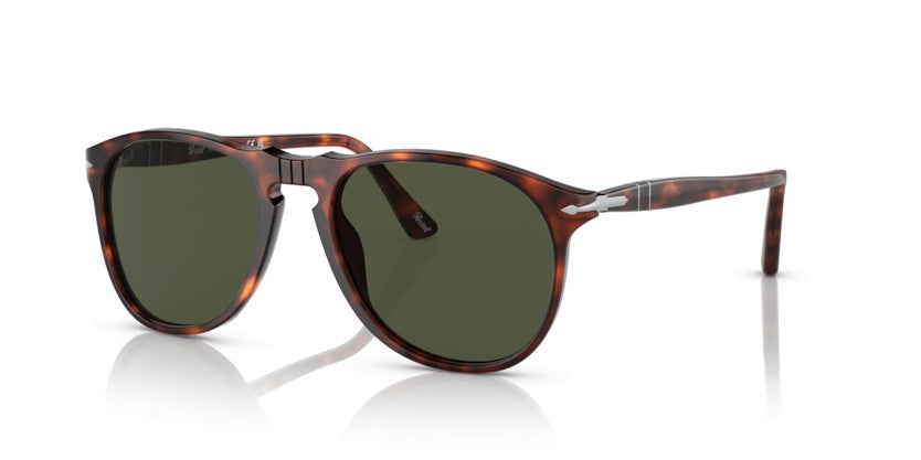 Gafas de Sol Persol PO9649 24/31 55 18