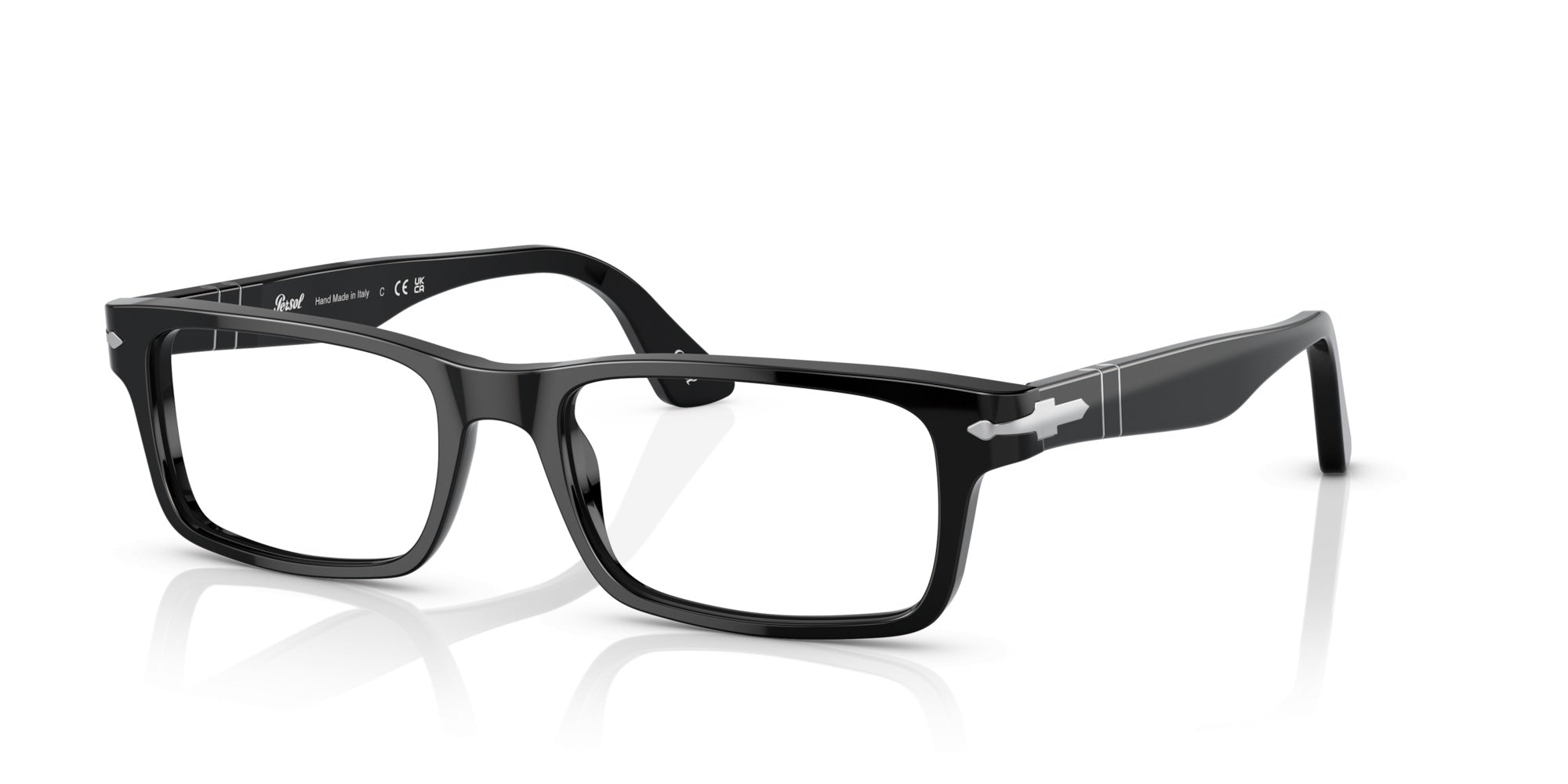 Gafas Graduadas Persol PO3050 95 55 18