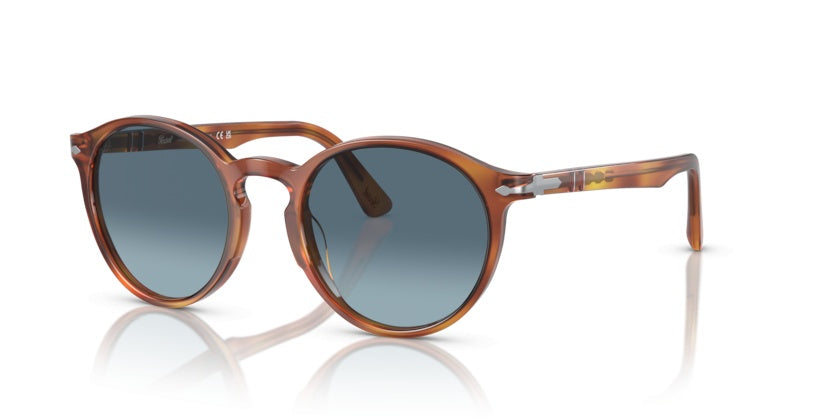 Gafas de Sol Persol PO3171 96/Q8 52 20