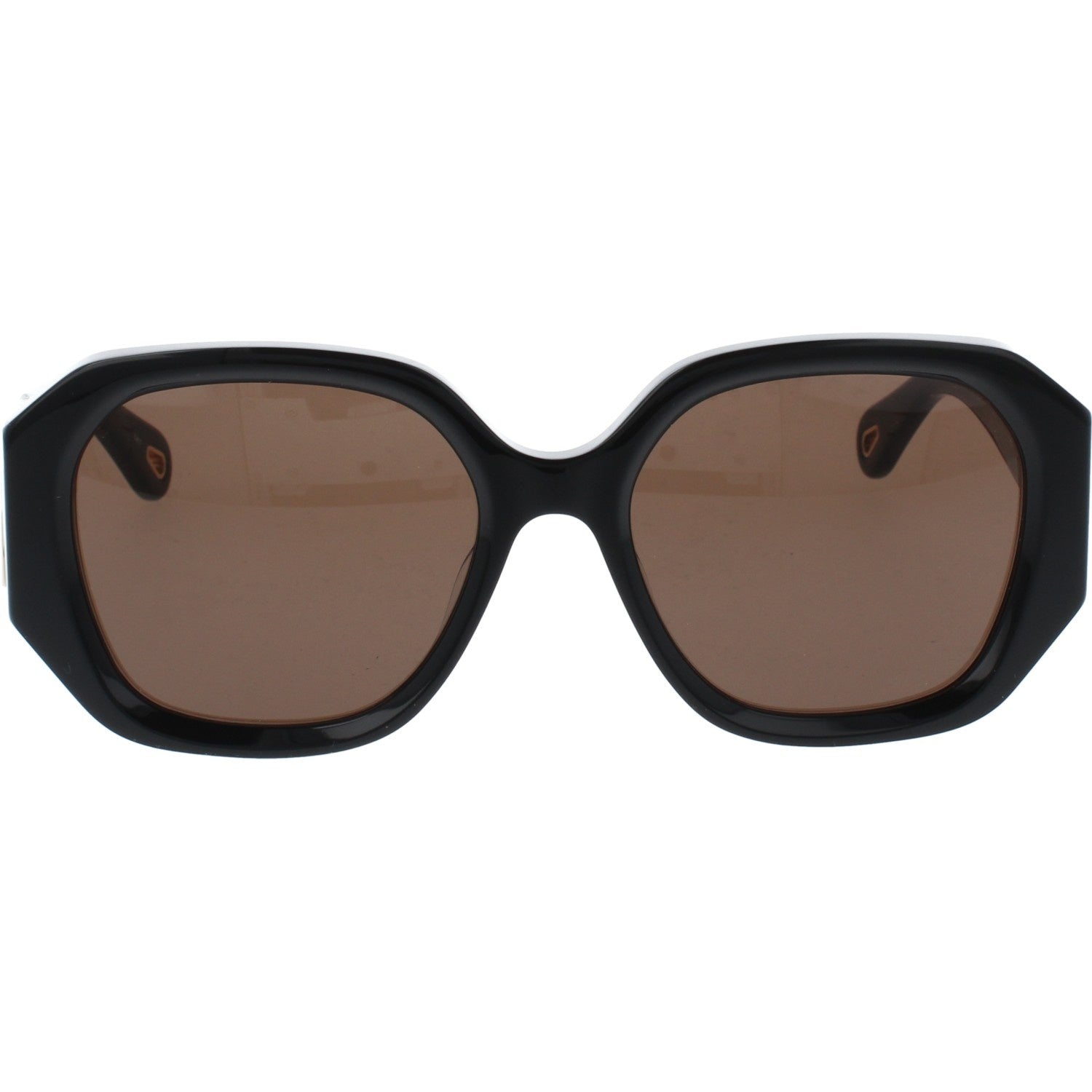 Gafas de Sol Chloé CH0236 001 56 19