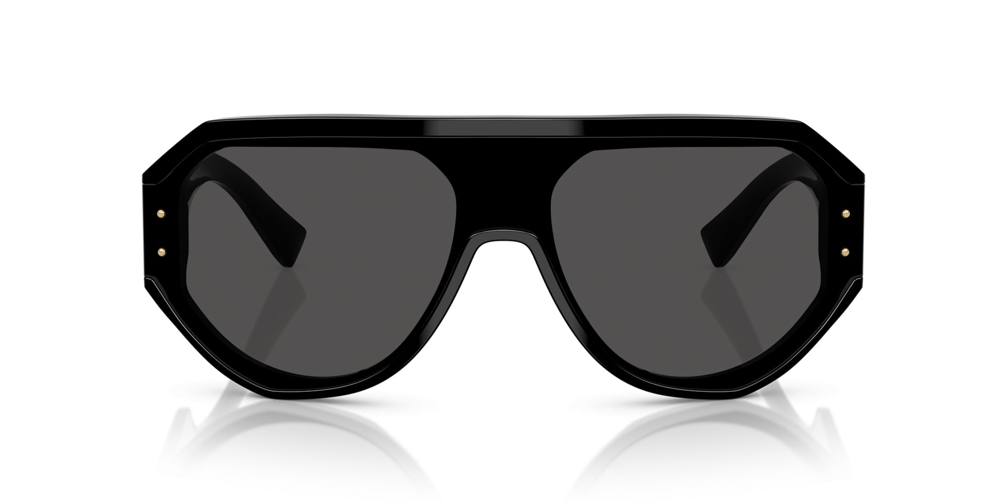 Gafas de Sol Dolce Gabbana DG4481 501/87 47 14