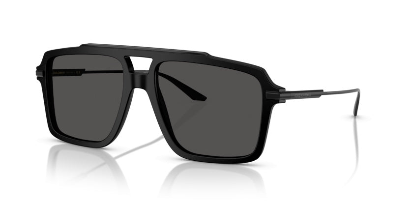 Gafas de Sol Dolce Gabbana DG4477 252587 56 17