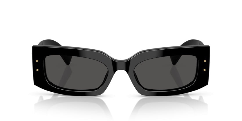 Gafas de Sol Dolce Gabbana DG4479 501/87 55 20
