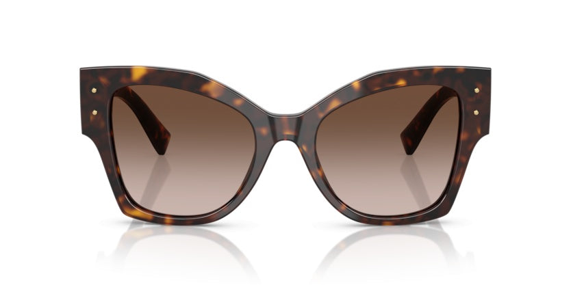 Gafas de Sol Dolce Gabbana DG4478 502/13 53 20
