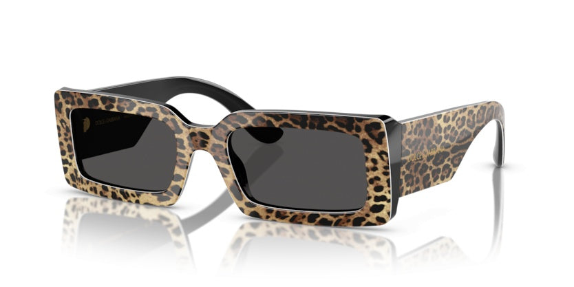Gafas de Sol Dolce Gabbana DG4416 316387 53 20