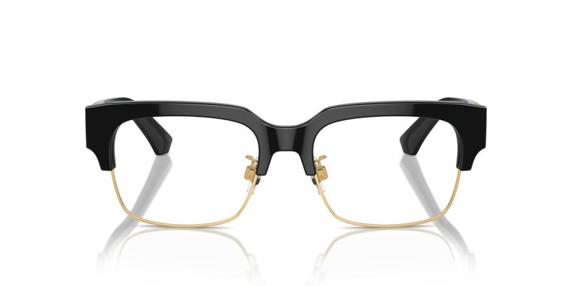 Gafas Graduadas Dolce Gabbana DG3388 501 53 18