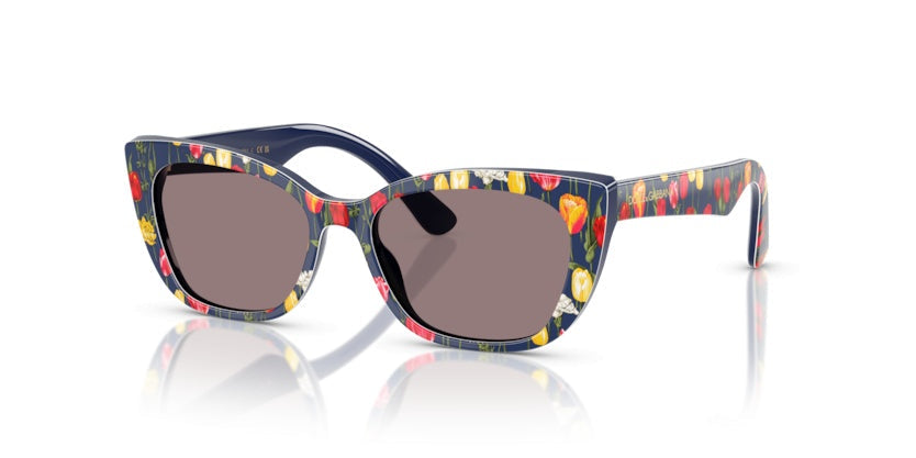 Gafas de Sol Dolce Gabbana DG4427 34357N 49 15