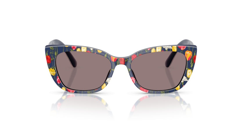 Gafas de Sol Dolce Gabbana DG4427 34357N 49 15