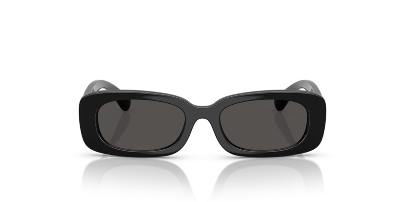 Gafas de Sol Dolce Gabbana DG6006U 501/87 46 16