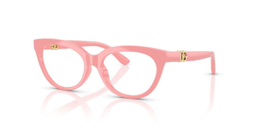 Gafas Graduadas Dolce Gabbana DG5005U 3098 48 15