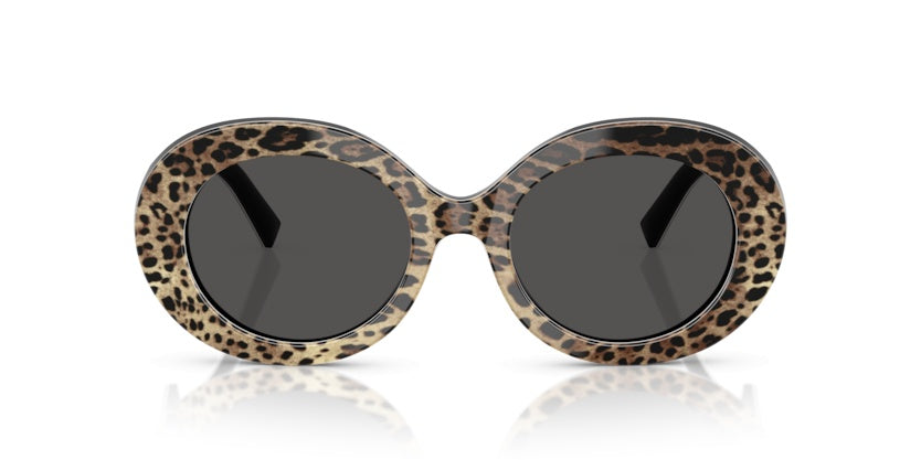 Gafas de Sol Dolce Gabbana DG4448 316387 51 20