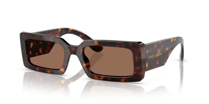 Gafas de Sol Dolce Gabbana DG4416 193573 53 20