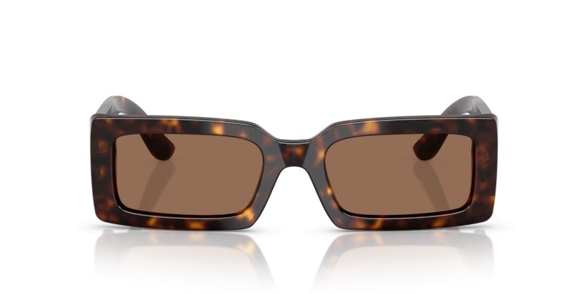 Gafas de Sol Dolce Gabbana DG4416 193573 53 20