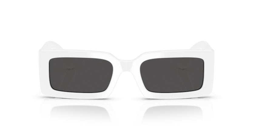 Gafas de Sol Dolce Gabbana DG4416 303487 53 20