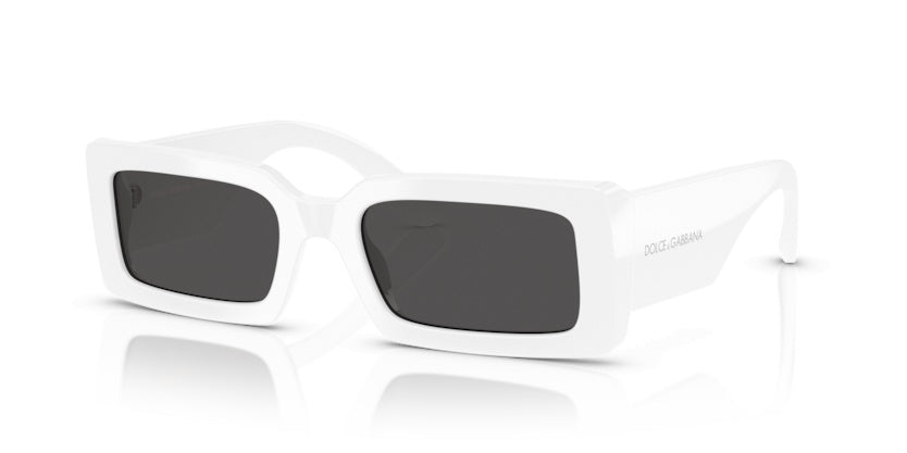 Gafas de Sol Dolce Gabbana DG4416 303487 53 20