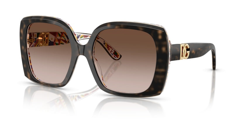 Gafas de Sol Dolce Gabbana DG4475 321713 56 19