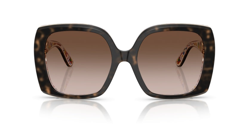 Gafas de Sol Dolce Gabbana DG4475 321713 56 19
