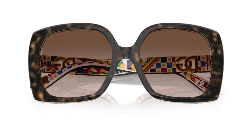 Gafas de Sol Dolce Gabbana DG4475 321713 56 19