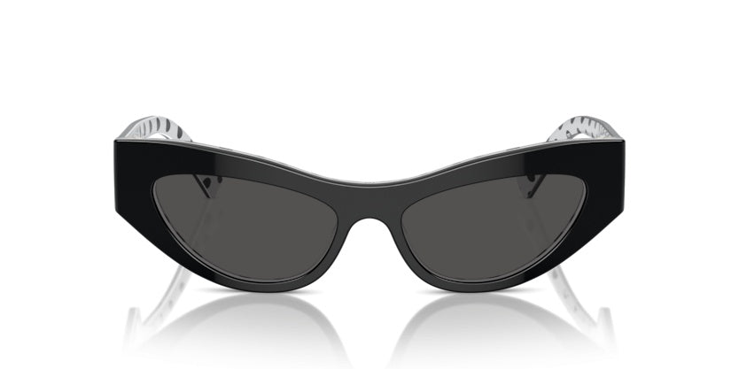 Gafas de Sol Dolce Gabbana DG4450 331687 52 16