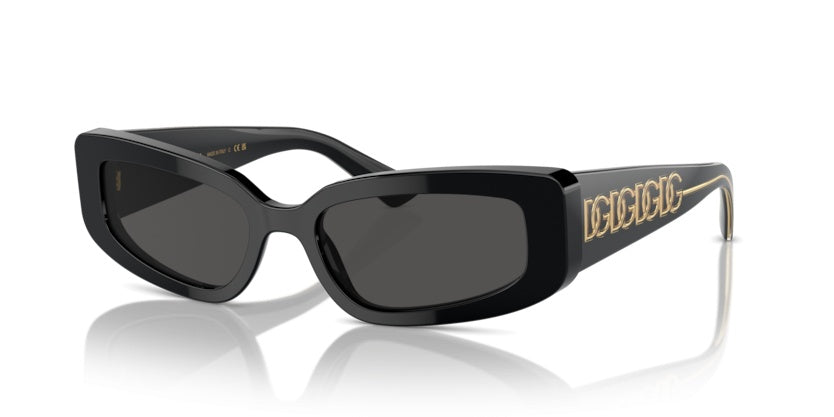 Gafas de Sol Dolce Gabbana DG4445 335587 54 18