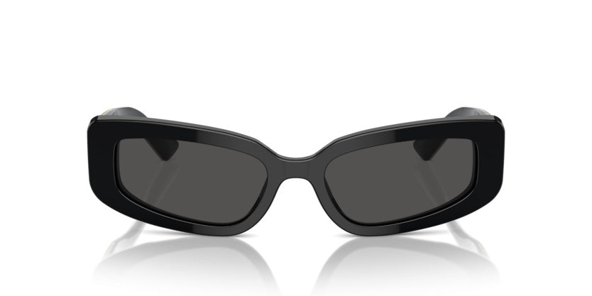 Gafas de Sol Dolce Gabbana DG4445 335587 54 18
