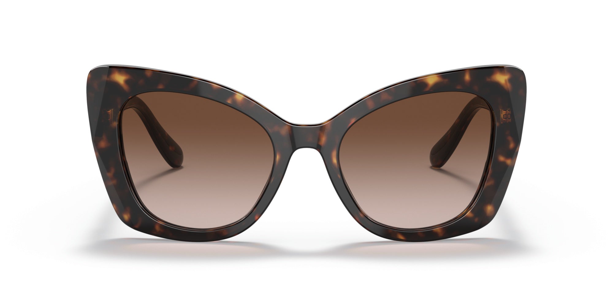 Gafas de Sol Dolce Gabbana DG4405 502/13 53 20