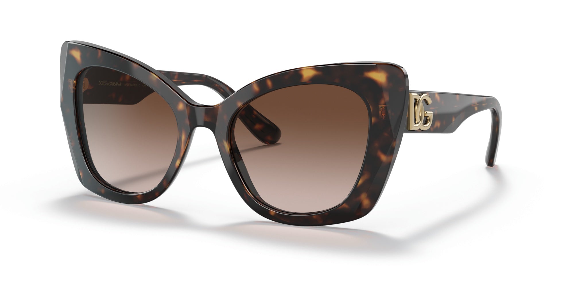 Gafas de Sol Dolce Gabbana DG4405 502/13 53 20