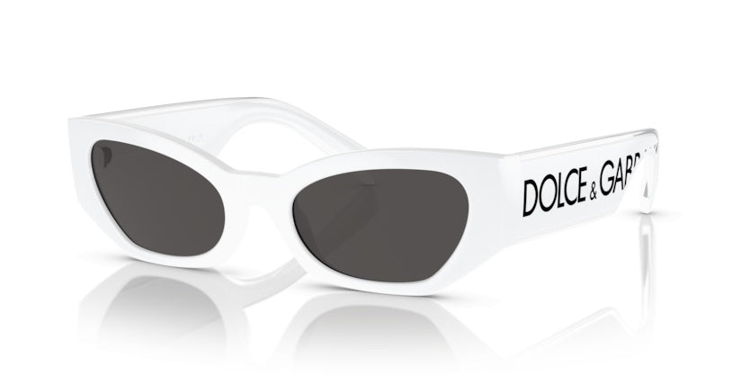 Gafas de Sol Dolce Gabbana DG6186 331287 52 20