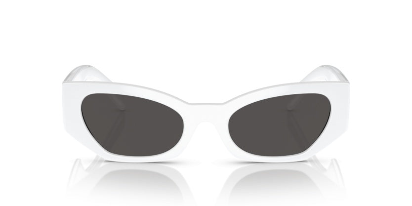 Gafas de Sol Dolce Gabbana DG6186 331287 52 20