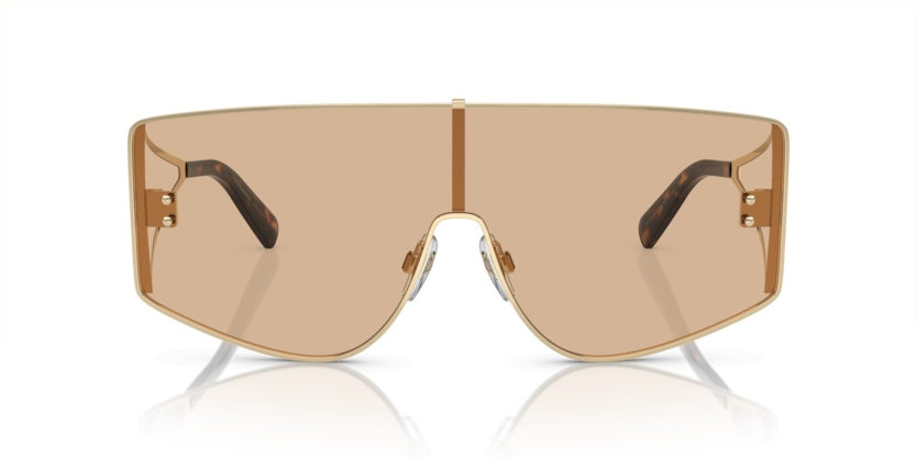 Gafas de Sol Dolce Gabbana DG2305 13655A 44 144