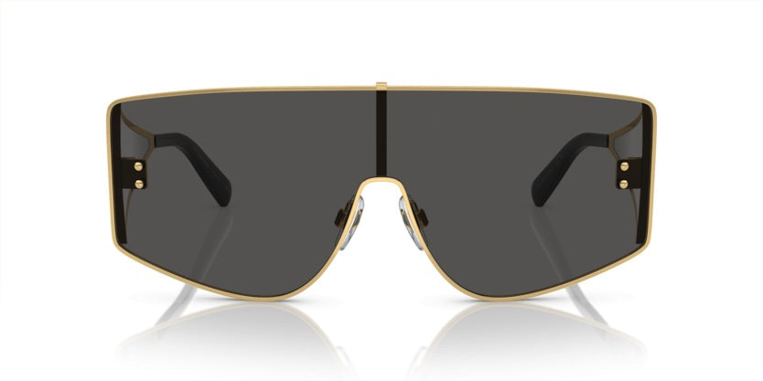 Gafas de Sol Dolce Gabbana DG2305 02/87 44 144