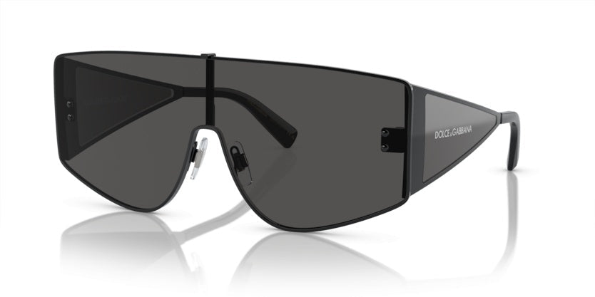 Gafas de Sol Dolce Gabbana DG2305 01/87 44 144