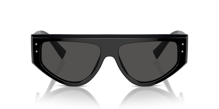 Gafas de Sol Dolce Gabbana DG4461 501/87 57 15