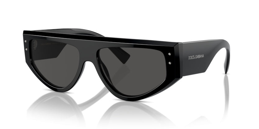 Gafas de Sol Dolce Gabbana DG4461 501/87 57 15